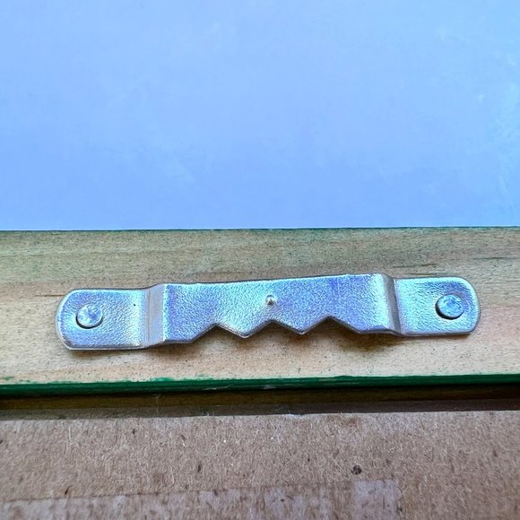 🌸6/$20🌸 Framed “Dessert” Print - Picture 2 of 9